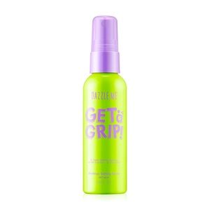 Dazzle Me Get A Grip Setting Spray